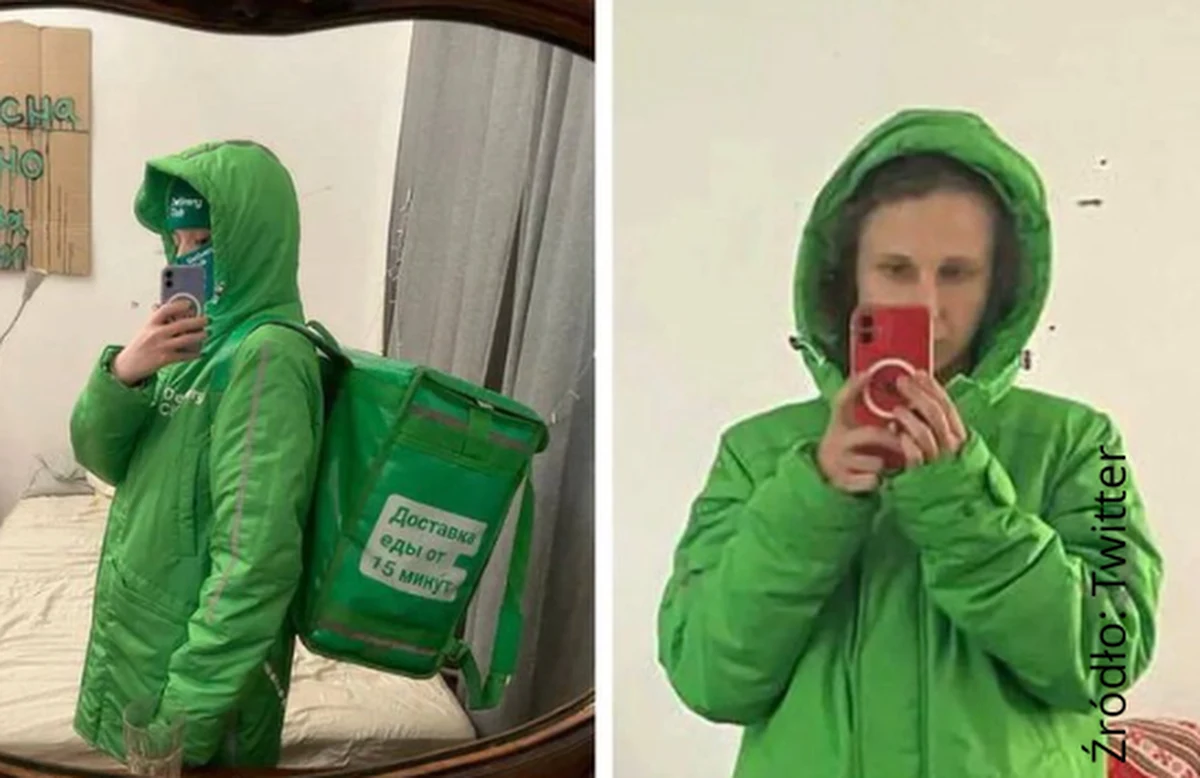 ​Maria Alochina, członkini rosyjskiej grupy Pussy Riot, uciekła z Rosji - donoszą o tym brytyjskie media. Rosjanka ma za sobą wyroki za liczne protesty przeciwko reżimowi na Kremlu.