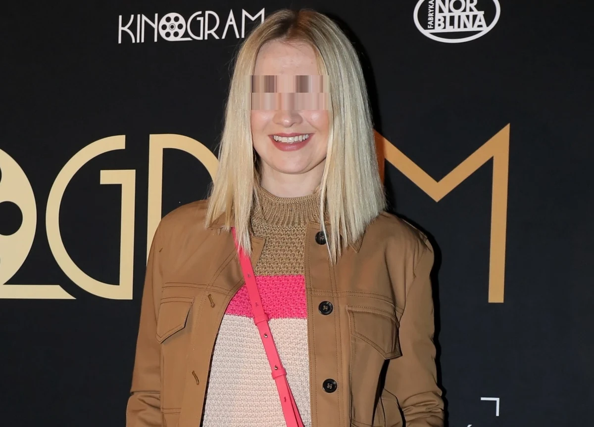 Aktorka Barbara K.-Sz. usłyszała w Prokuraturze Okręgowej w Warszawie zarzut zniesławienia Straży Granicznej oraz jej funkcjonariuszy - dowiedziała się PAP. Artystka na początku listopada zeszłego roku nazwała funkcjonariuszy tej formacji "maszynami bez mózgów oraz mordercami".