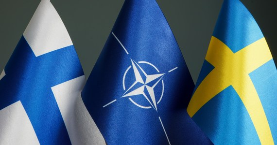 W przyszłym tygodniu Sejm wyrazi zgodę na rozszerzenie NATO o Szwecję i Finlandię - dowiedział się nieoficjalnie reporter RMF FM. Dziś władze Finlandii zapowiedziały, że podejmą kroki do członkostwa w Sojuszu w ciągu najbliższych dni. Szwedzka prasa pisze, że Sztokholm zrobi to w poniedziałek.