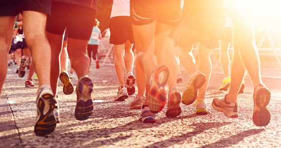 Około 300 zawodników wystartuje w sobotę, 14 maja, w ósmej edycji Ultramaratonu Podkarpackiego. Uczestnicy będą rywalizować na trasach o długości 30, 50, 70 i 115 km.