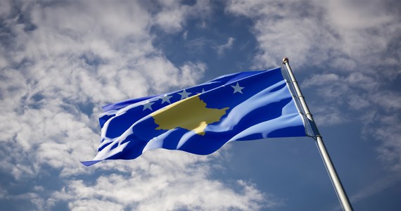 Rząd Republiki Kosowa złożył oficjalny wniosek o pełne członkostwo w Radzie Europy - napisał w czwartek na Twitterze Szar Jakupi, szef gabinetu minister spraw zagranicznych Doniki Gervalli-Schwarz. Kosowo i Białoruś to obecnie jedyne państwa europejskie nienależące do tej organizacji.