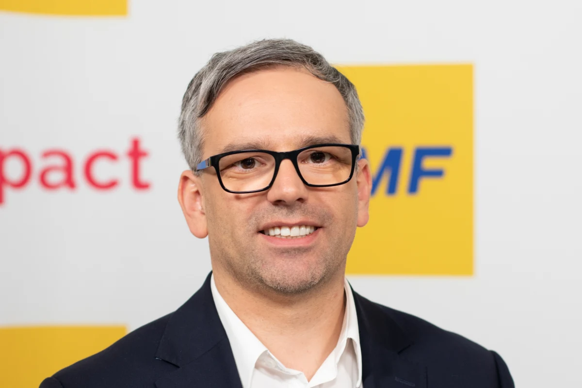 Polskie firmy bardzo sprawnie poradziły sobie z zamknięciem rosyjskiego, białoruskiego i ukraińskiego rynku - tak mówi Krzysztof Drynda, prezes Polskiej Agencji Inwestycji i Handlu. Wskazał, że znaleźliśmy rynki arabskie, afrykańskie i amerykańskie. W których branżach był to największy problem? Ja długo to odcięcie od wschodu potrwa? O to podczas kongresu Impact pytał Krzysztof Berenda.