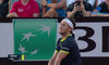 Casper Ruud - Jenson Brooksby 2:0 - SKRÓT. WIDEO (Polsat Sport)