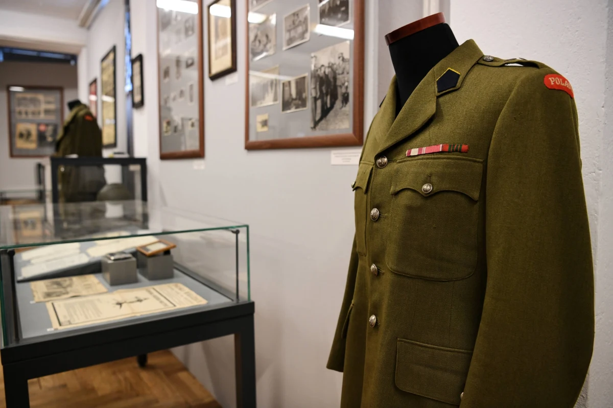 ​Na Podkarpaciu kilkadziesiąt instytucji kultury weźmie udział w tegorocznej edycji Nocy Muzeów. W sobotę m.in. w Krośnie, Przemyślu i Rzeszowie zaplanowano wystawy, pokazy grup rekonstrukcji historycznej, zwiedzanie obiektów zabytkowych.