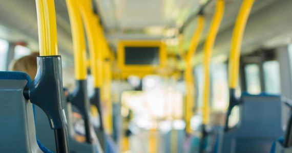 Cięcia w kursowaniu autobusów aż 11 linii staną się od jutra faktem w Szczecinie. Powód - to brak środków na utrzymanie dotychczasowej siatki połączeń i braki kadrowe.