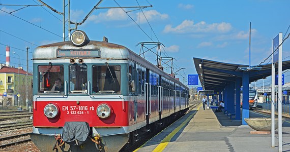 Jest porozumienie między zarządem a związkami zawodowymi - poinformowała rzeczniczka Polregio. Zapewniła, że 16 maja nie dojdzie do zapowiadanego wcześniej strajku generalnego. 