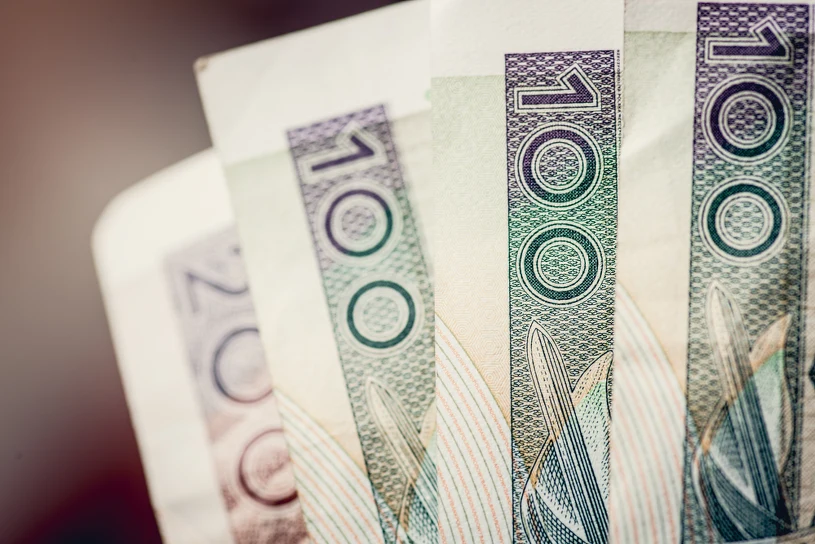 Kilka dni na dopełnienie formalności. ZUS alarmuje w sprawie świadczenia