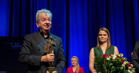 Wybitny reżyser filmowy, Juliusz Machulski, otrzymał tytuł Honorowego Obywatelstwa Miasta Lublina. Uroczystość związana z aktem nadania tytułu odbyła się w piątek, po południu, w Teatrze Starym w Lublinie.