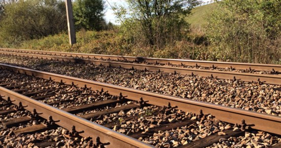 ​Po śmiertelnym potrąceniu osoby przez pociąg Intercity w Gdańsku Oruni ruch pociągów na trasie Gdańsk-Warszawa został wstrzymany - informuje PKP. Do wypadku doszło około godziny 15 w piątek, 13 maja.