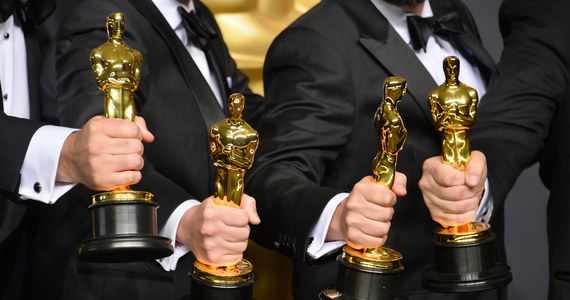 Amerykańska Akademia Sztuki i Wiedzy Filmowej ogłosiła, że 95. gala rozdania Oscarów odbędzie się 12 marca 2023 r. Podano też inne kluczowe daty związane z procesem przyznawania tych najsłynniejszych filmowych nagród. 