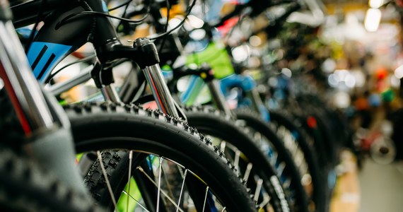 Już blisko 50 rowerów przekazano małym i dorosłym ukraińskim uchodźcom w ramach prowadzonej w Poznaniu zbiórki rowerów używanych "Rower Ukraina". Akcja trwa od początku kwietnia. Jeszcze w maju przeprowadzona zostanie kolejna zbiórka.