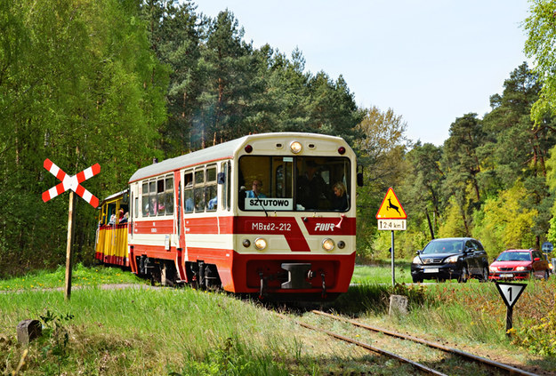 /kolejzulawska.pl /Materiały prasowe