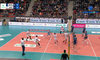 PlusLiga: TOP 10 akcji Jastrzębskiego Węgla w sezonie 2021/22. WIDEO (Polsat Sport)