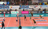 PlusLiga: TOP 10 akcji PGE Skry Bełchatów w sezonie 2021/22. WIDEO (Polsat Sport)