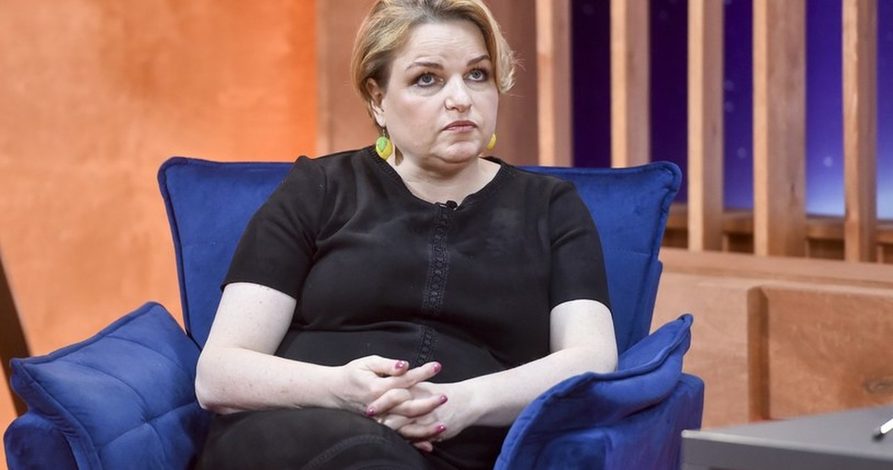 Bosacka o odgrzewaniu ziemniaków. Specjalistka zaskoczyła