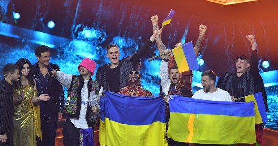 Włochy wyraziły gotowość pomocy Ukrainie w organizacji przyszłorocznego konkursu Eurowizji. Ukraiński prezydent Wołodymyr Zełenski już zapowiedział, że dołożone zostaną starania, aby impreza odbyła się w wolnym i odbudowanym Mariupolu. To byłby już trzeci finał konkursu w tym kraju.