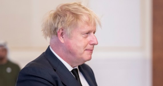 Brytyjski premier Boris Johnson w Irlandii Północnej. Po niedawnych wyborach do Zgromadzania Parlamentarnego to kolejna próba skłonienia tamtejszych polityków do utworzenia rządu. Wygrała je republikańska partia Sinn Feinn, opowiadająca się otwarcie za zjednoczeniem Zielonej Wyspy. 