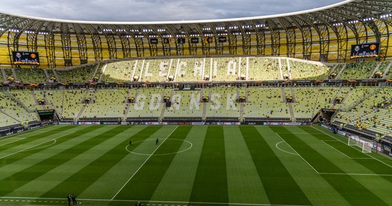 Wszyscy razem na murawę. We wtorek, 17 maja zarząd Areny Gdańsk zaprasza na murawę. Zostanie ona oddana do dyspozycji mieszkańców, którzy sami zdecydują, jak ją wykorzystać. Można wziąć koc i po prostu posiedzieć. 