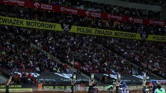 Najważniejsze informacje przed GP w Warszawie