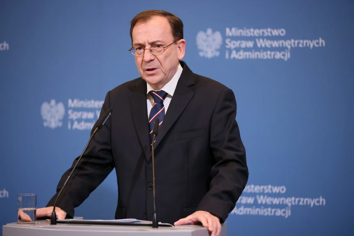 37 podmiotów z rosyjskim kapitałem walczy o odmrożenie części aktywów w Polsce - informuje we wtorek "Rzeczpospolita".Do szefa Krajowej Administracji Skarbowej wpłynęło 55 wniosków od działających w Polsce rosyjskich firm dotyczących uwolnienia zamrożonych środków finansowych i zasobów gospodarczych.