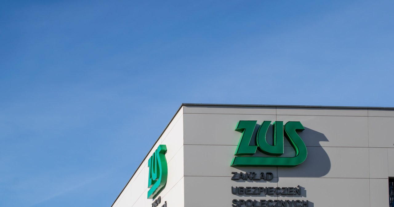 Zmiana w Kodeksie pracy. Koniec podziału na lepszych i gorszych pracowników