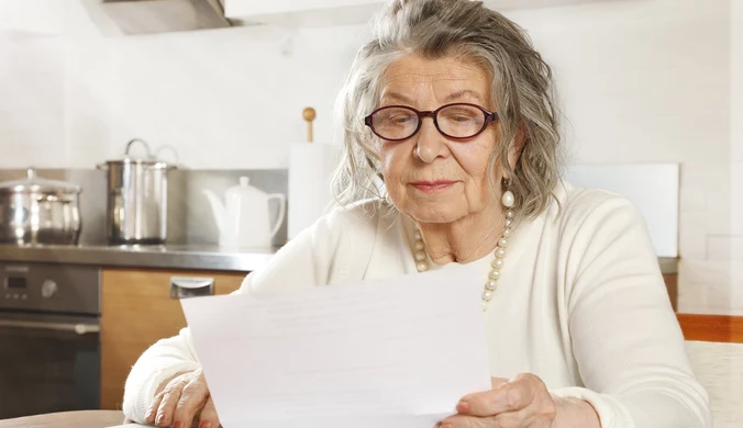 Po rekordowej podwyżce emerytur seniorzy będą musieli zapłacić więcej