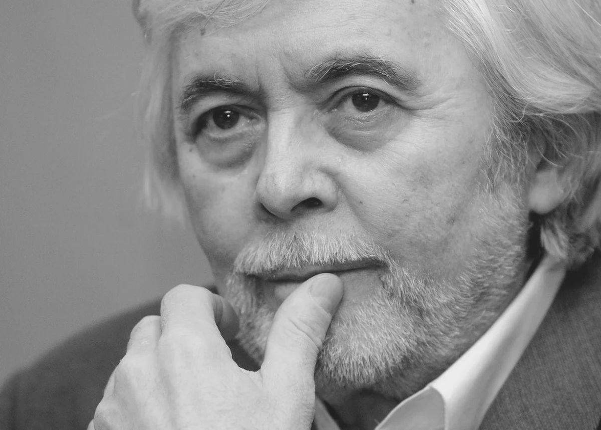 ​Zmarł popularny czeski aktor filmowy i teatralny Josef Abrham - poinformowała we wtorek agencja CTK, powołując się na syna artysty. Polska publiczność pamięta Abrhama z roli doktora Blażeja w serialu "Szpital na peryferiach" czy sympatycznego oszusta Vrany z filmu "Kelner, płacić!". Miał 82 lata.