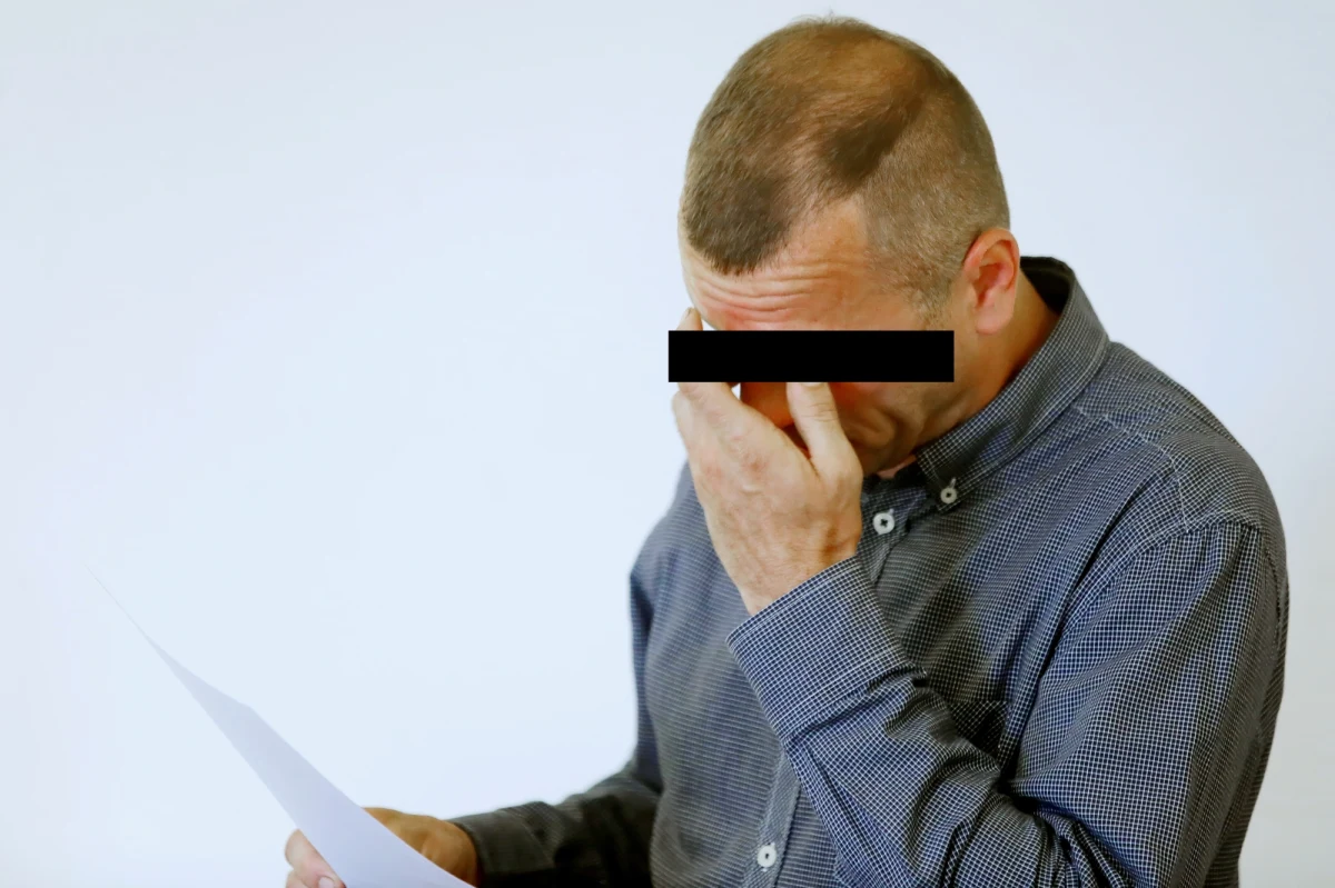 ​31 maja Sąd Rejonowy w Wodzisławiu Śląskim ogłosi wyrok w procesie oskarżonych o publiczne propagowanie nazizmu. Przed sądem odpowiada sześcioro uczestników "obchodów" urodzin Adolfa Hitlera zorganizowanego w maju 2017 r. w lesie pod Wodzisławiem.