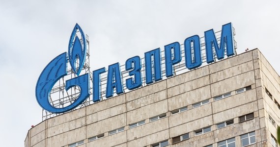 ​Fińska państwowa spółka energetyczna Gasum pozwie rosyjską firmę Gazprom Export w związku z żądaniem zapłaty za gaz w rublach. W ostatnich dniach pojawiły się informacje, że Rosja może całkowicie odciąć Finlandię od dostaw surowca.