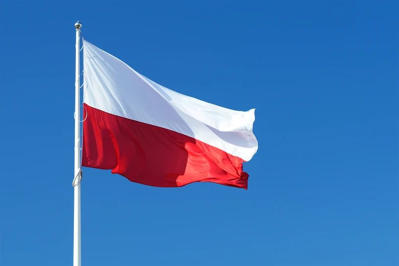 PKB UE w Q2: Polska trzecia pod względem wzrostu, Rumunia w recesji
