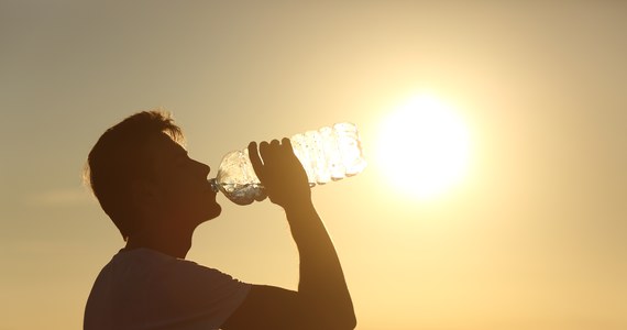 Francuskie i hiszpańskie służby meteorologiczne ogłosiły w nadchodzących dniach falę bezprecedensowych upałów w obu krajach. Prognozy przewidują, że temperatura będzie najwyższa od 20 lat w maju i osiągnie poziom zwykle obserwowany w sierpniu.