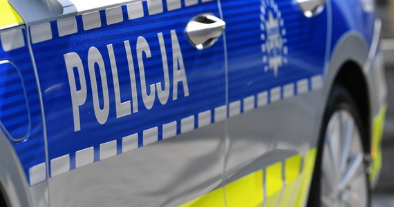 51-letni pedofil z miejscowości Gostyń na Śląsku został zatrzymany przez policję. Wysyłał wulgarne treści 11-latce. Trafił do tymczasowego aresztu.