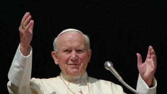 Jan Paweł II a skandale w Kościele. Kto nie chce ujawnić raportu?