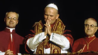 XXII Dzień Papieski. W tym roku pod hasłem "Blask prawdy"
