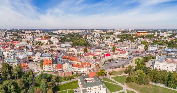Rozpoczynają się konsultacje planistyczne dla rejonu ulic Nowy Świat i Wojenna w Lublinie. Projekt miejscowego planu zagospodarowania prezentowany jest po raz trzeci w niezbędnym zakresie po zmianach wprowadzonych w efekcie złożonych uwag.