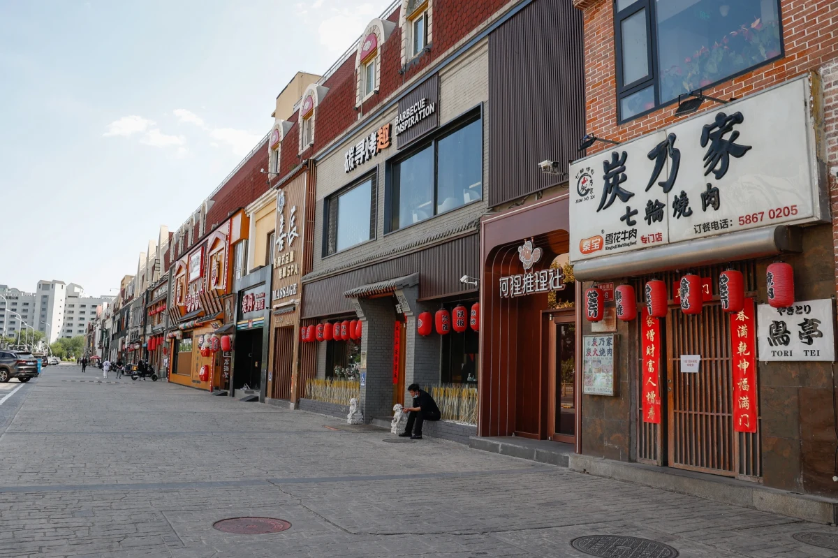 Stanowcza reakcja Zachodu i niepowodzenia Rosji na Ukrainie pokazały władzom Chin, że inwazja na Tajwan oznaczałaby większe koszty i prawdopodobnie otwartą wojnę z USA. Pekin odłoży swoje plany w czasie - ocenił w rozmowie z PAP ekspert Ośrodka Studiów Wschodnich ds. chińskich dr Michał Bogusz.