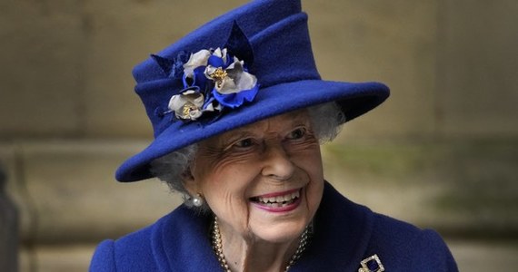 Ponad 20 tys. ludzi na żywo obejrzy koncert z okazji 70-lecia panowania królowej Elżbiety II. Miliony zobaczą go w telewizji. Odbędzie się w sobotę 4 czerwca na trzech scenach ustawionych przed Pałacem Buckingham w Londynie. 
