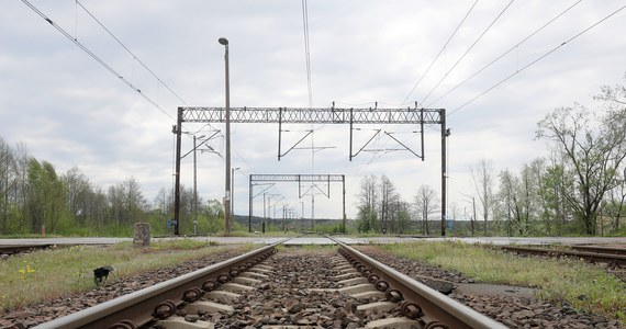Letnie połączenie kolejowe na trasie Koszalin-Mielno zostanie uruchomione 25 czerwca. Większość kosztów sfinansuje miasto Koszalin. Szynobus będzie kursował codziennie. 