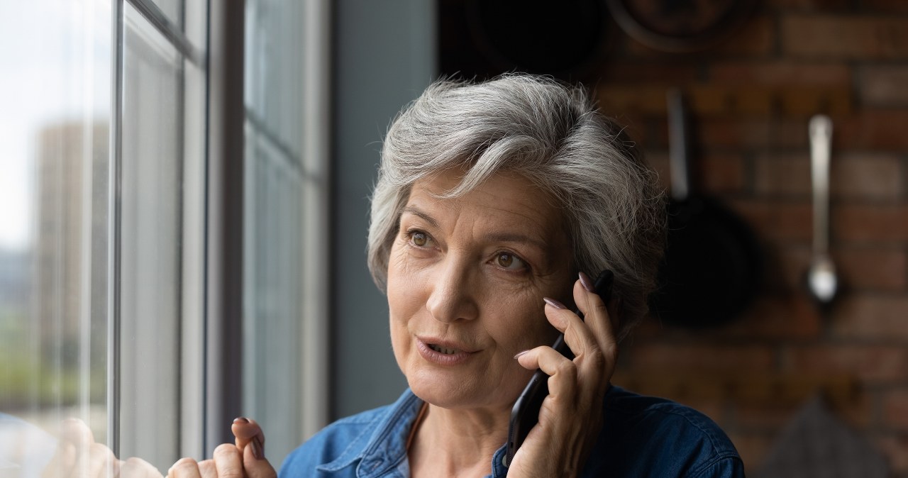 Na te numery nie oddzwaniaj. Pieniądze znikają natychmiast