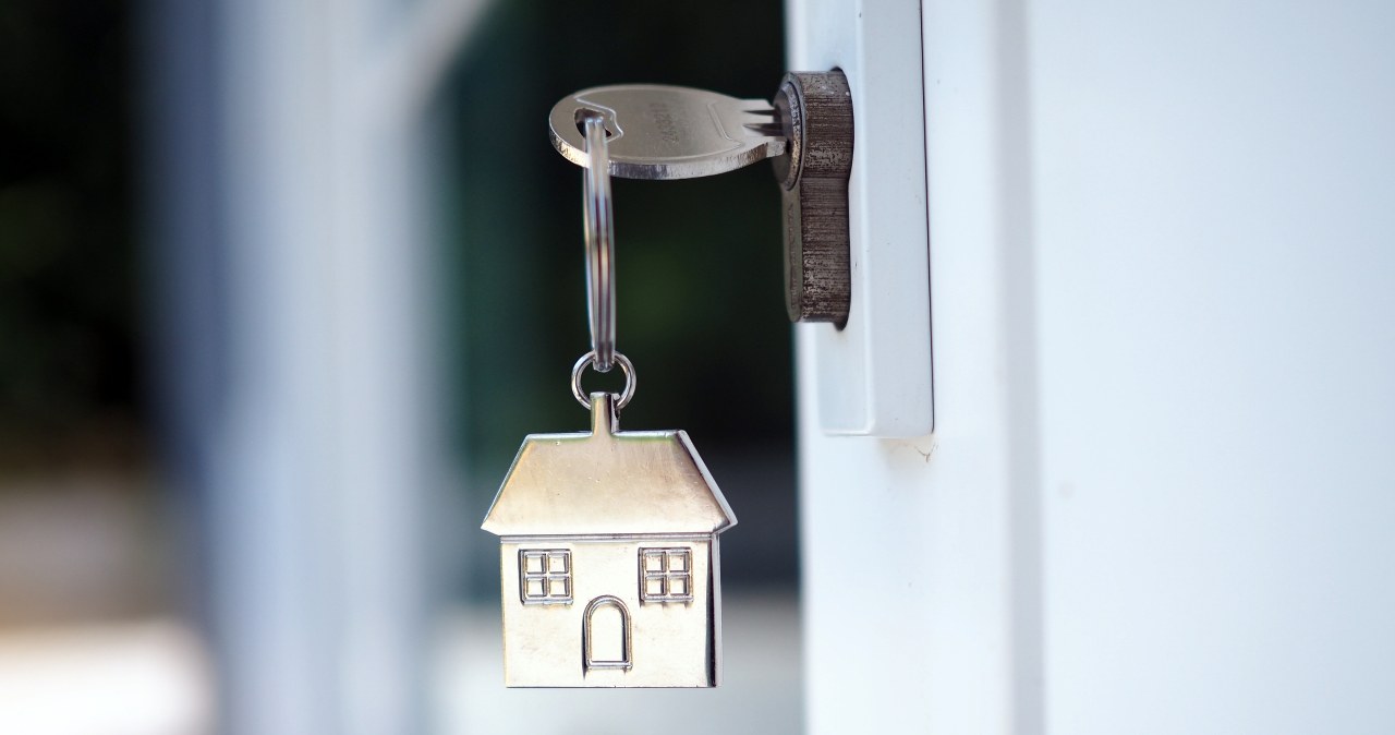 Czy wynajem mieszkania na doby to działalność gospodarcza?