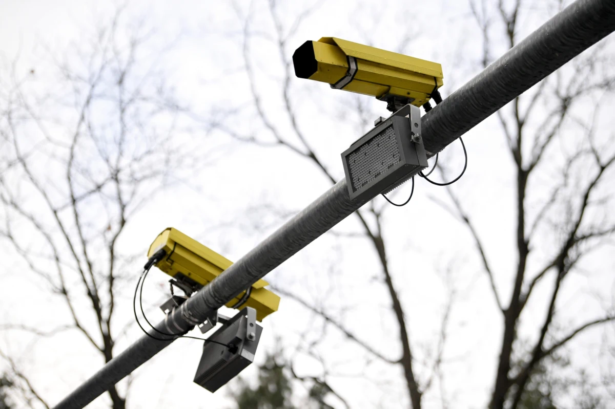 Niebawem rozbudowany zostanie system odcinkowych pomiarów prędkości w Polsce. Przybędzie dokładnie 39 nowych lokalizacji urządzeń, a nadzorem objętych ma zostać  kolejnych ok. 200 kilometrów dróg w całym kraju.