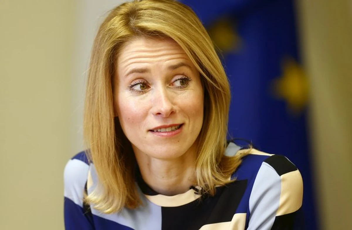 Rosyjska inwazja na Ukrainę sprawiła, że Finlandia i Szwecja podjęły błyskawiczne kroki, by dołączyć do NATO. W czwartek rząd Estonii oficjalnie poparł wnioski tych państw.