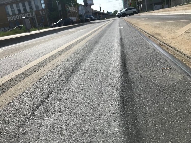 /Paweł Pyclik /RMF FM