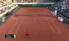 ATP w Genewie. Majchrzak przegrał z Gasquetem 0:2. WIDEO (Polsat Sport)