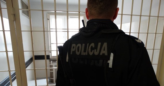 Dozór policji, zakaz opuszczania kraju oraz zakaz kontaktowania się i zbliżania do małoletnich zastosowano wobec 31-letniego mieszkańca Tarnobrzega, który obnażał się w parku wobec nieletnich dziewczyn. Mężczyźnie grozi do 12 lat więzienia.