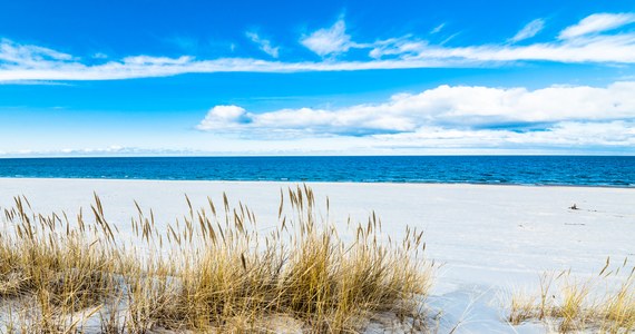770 km długości - od lat polskie wybrzeże jest jednym z ulubionych wakacyjnych kierunków wśród Polaków. Który kurort wybrać? Gdzie są najpiękniejsze plaże nad Bałtykiem? Poniżej zamieszczamy kilka podpowiedzi.