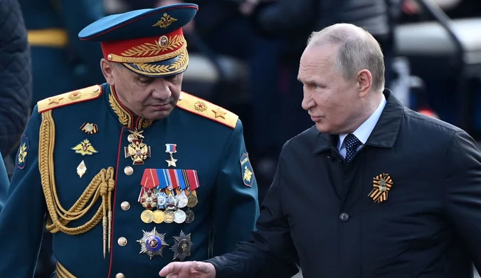 Kasparow poważnie ostrzega przed Putinem. Mówi, do czego jest zdolny