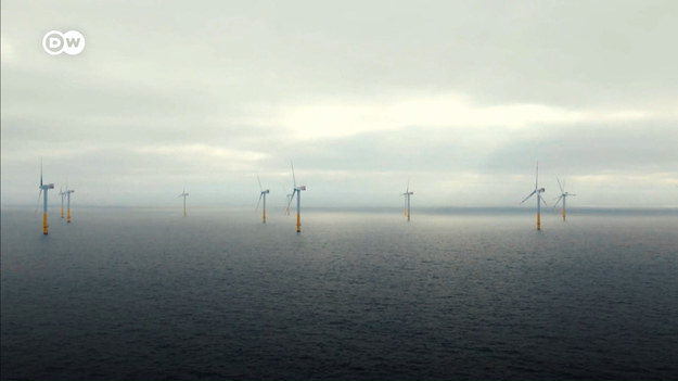 Niemcy, Dania, Belgia i Holandia chcą przyspieszyć rozwój energetyki wiatrowej. 

 Kraje basenu Morza Północnego deklarują, że do 2050 roku dziesięciokrotnie zwiększą swoje moce wytwórcze na morzu.
 Kanclerz Niemiec Olaf Scholz wezwał do zwiększenia tempa.
