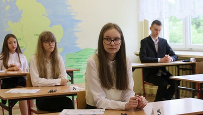 Egzamin ósmoklasisty. Zmiany w liście lektur z języka polskiego