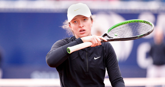 Liderka światowego rankingu tenisistek Iga Świątek, faworytka rozpoczynającego się w niedzielę wielkoszlemowego French Open, czuje się zrelaksowana, ale i świadoma, że jej szalona seria 28 zwycięskich meczów "może się niedługo skończyć".